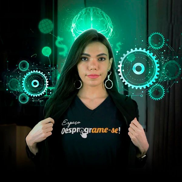 Cópia de Cópia de Cópia de abc (2)