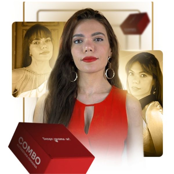 Cópia de Cópia de Cópia de abc (4)