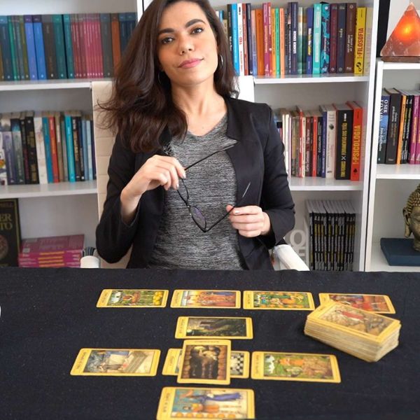 Cópia de Cópia de Cópia de abc (7)