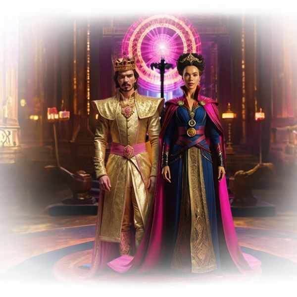 Cópia de Cópia de Cópia de abc (8)