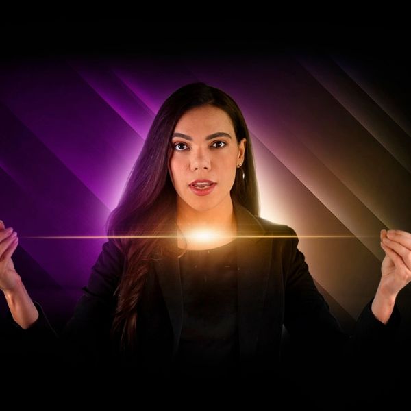 Cópia de Cópia de Cópia de abc (9)